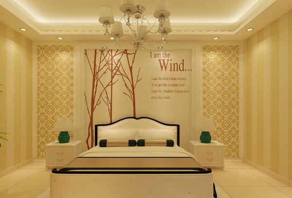 天然空间硅藻泥